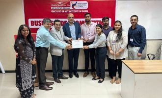 business idea competition 2023